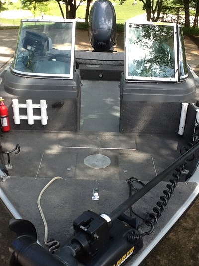 lund boats for sale ky walleye 2006 17 lund 1700 explorer lund boats for sale ky walleye 2006 17 lund 1700 explorer