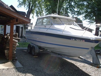 lowrance x51 owners manual