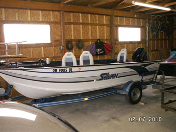 sylvan row boats great lakes fishing boats for sale sylvan row boats great lakes fishing boats for sale