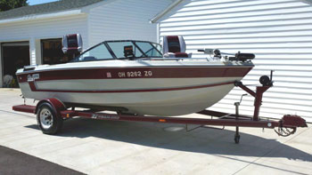 celebrity boat values great lakes fishing boats for sale celebrity boat values great lakes fishing boats for sale