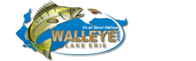 Lake Erie Fishing Report on Lake Erie Fishing Reports