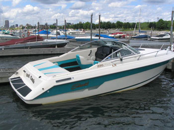 walleye fishing boats for sale near me great lakes fishing boats for sale walleye fishing boats for sale near me great lakes fishing boats for sale