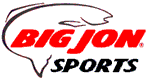 Big Jon, Inc