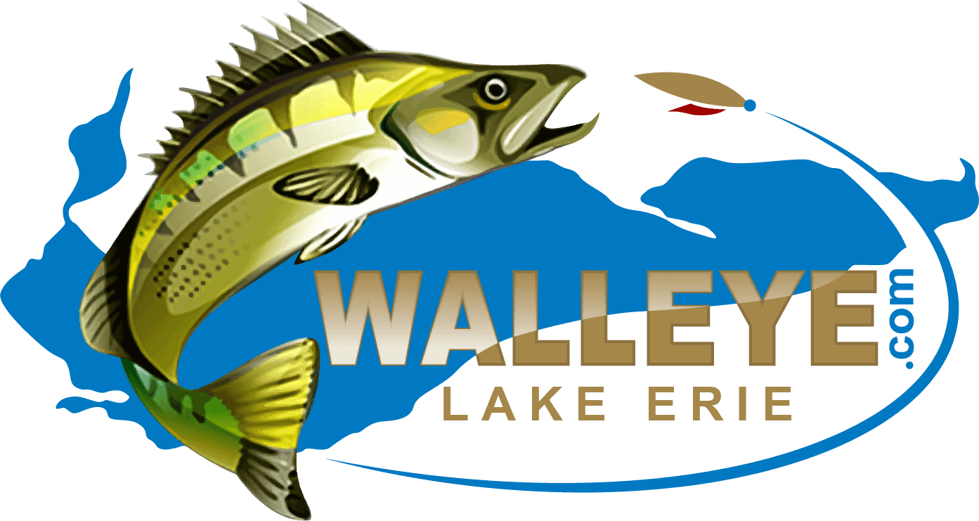 Walleye.com