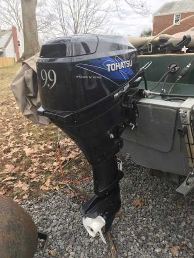 1979 Starcraft 1685 Deep Vee 16 ft | Allison Park, PA 15101