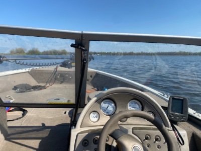 2006 Starcraft C star 18 ft | Rochester ny