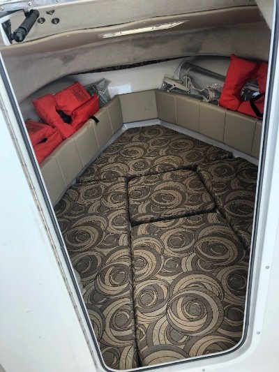 2013 Sea Hunt Victory 225 LE 22 ft | 46703