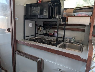 1986 Wellcraft 2800 Coastal 29 ft | Marblehead OH at Peninsula Boats