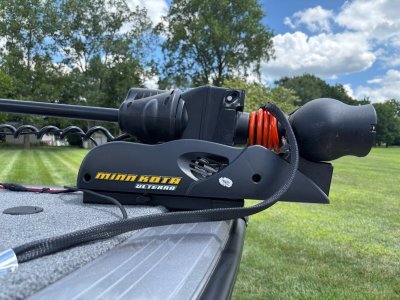 2015 Crestliner Raptor 1850 18 ft | 5318 Weatherwood Drive, Middletown, Ohio
