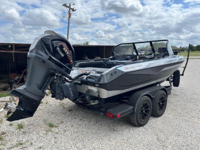 2025 Skeeter WXR 1910 20 ft | Scotland, Texas